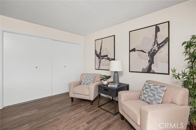 1745 Maple Avenue, Torrance CA: https://media.crmls.org/medias/f73cc606-cdb8-4efb-a167-c8c73fd4142e.jpg