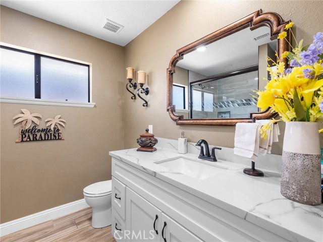 Detail Gallery Image 30 of 61 For 9150 Boxwood Ave, Fontana,  CA 92335 - 3 Beds | 2 Baths