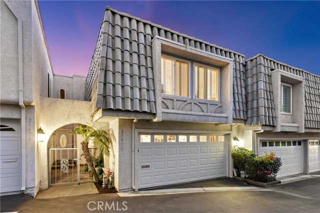 F73Cdd40 830C 4645 A8F6 1E952D7B2315 25872 Dana Bluffs W #39, Dana Point, Ca 92624 &Lt;Span Style='Backgroundcolor:transparent;Padding:0Px;'&Gt; &Lt;Small&Gt; &Lt;I&Gt; &Lt;/I&Gt; &Lt;/Small&Gt;&Lt;/Span&Gt;