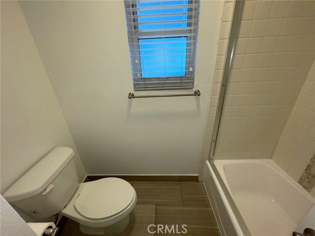 Detail Gallery Image 11 of 13 For 6655 W 86th Pl #201,  Los Angeles,  CA 90045 - 0 Beds | 1 Baths