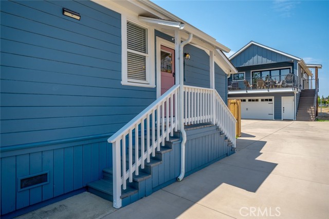 760 & 762 Woodbridge, San Luis Obispo CA: https://media.crmls.org/medias/f73cf922-2aa2-4e2c-b22e-d1a83cf89a42.jpg