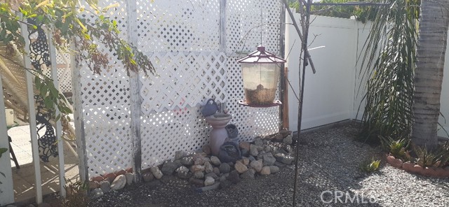 1700 S State Street, Hemet CA: https://media.crmls.org/medias/f73cfbeb-b468-49e3-8a27-8b3d51478282.jpg