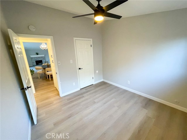 Detail Gallery Image 15 of 26 For 18857 Darter Dr, Canyon Country,  CA 91351 - 3 Beds | 2 Baths