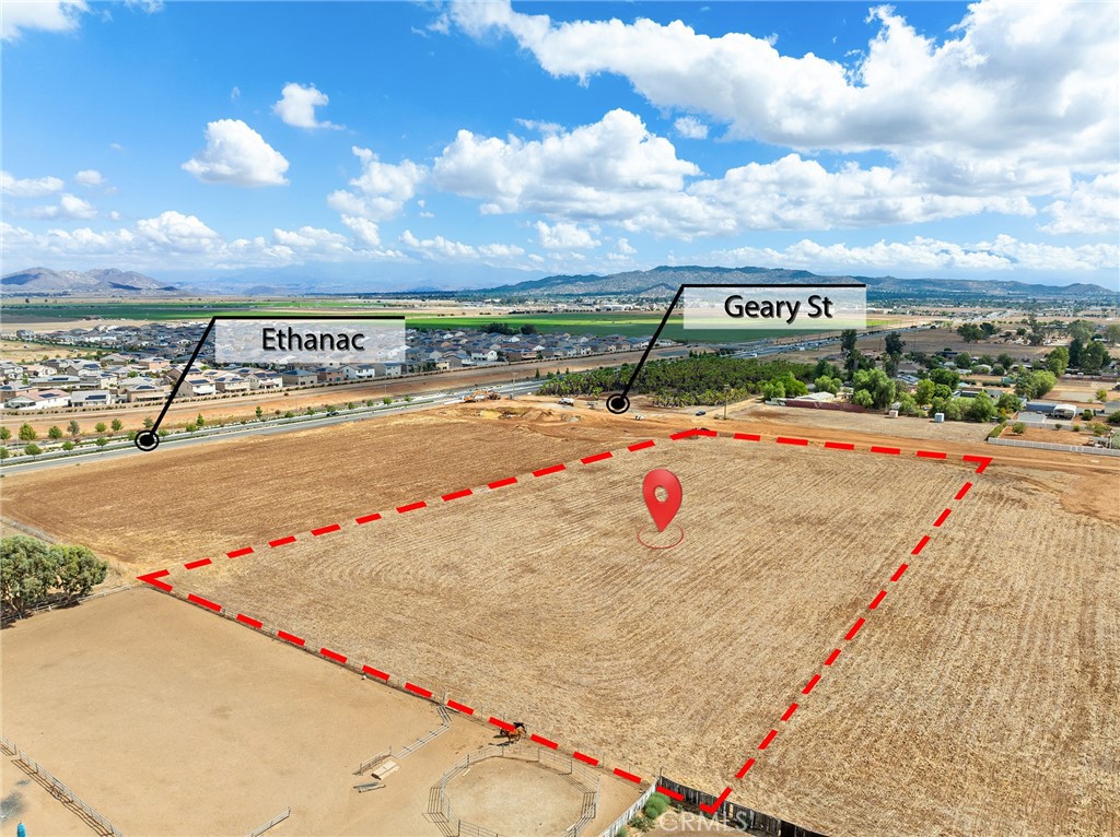 MLS #SW25222690 image #1