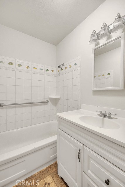 Detail Gallery Image 12 of 50 For 555 Courtland Dr, San Bernardino,  CA 92405 - 3 Beds | 2 Baths