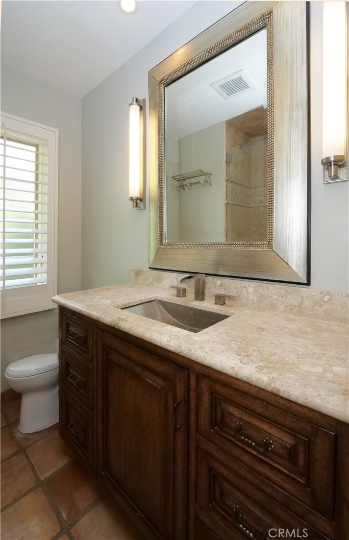 MLS #PV26138456 image #28