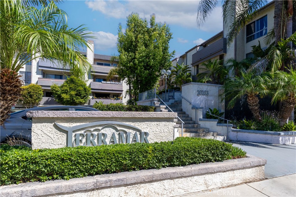 MLS #IG25201336 image #19