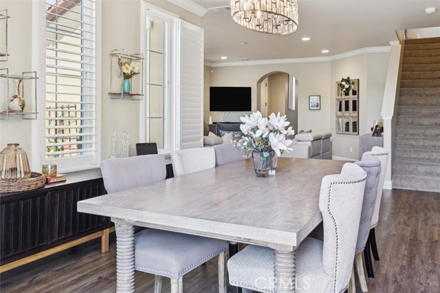 3032 Cortuna Drive, San Luis Obispo CA: https://media.crmls.org/medias/f73d218b-2b51-4173-a1d2-893726992933.jpg
