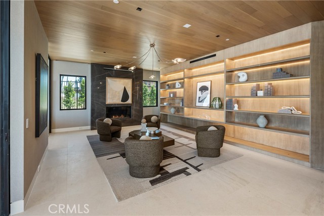 13 Ritz Cove Drive, Dana Point CA: https://media.crmls.org/medias/f73d21d2-0705-4803-9bd7-690d1d933046.jpg