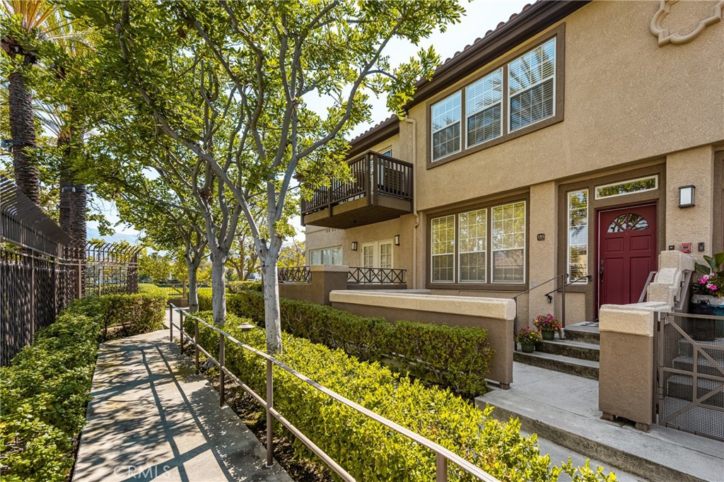 183 Montana Del Lago Drive