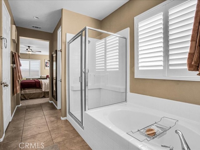 Detail Gallery Image 17 of 38 For 11852 Morning Star Drive, Desert Hot Springs,  CA 92240 - 3 Beds | 2/1 Baths