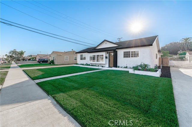 Image 2 for 13925 Charlemagne Ave, Bellflower, CA 90706