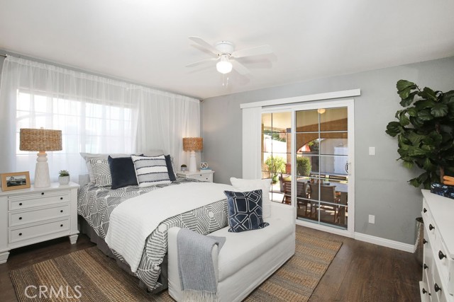 Detail Gallery Image 24 of 41 For 5024 N Bentree Cir, Long Beach,  CA 90807 - 4 Beds | 2 Baths