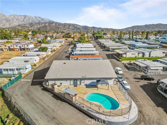 Detail Gallery Image 4 of 33 For 12582 2nd St #5,  Yucaipa,  CA 92399 - 2 Beds | 2 Baths