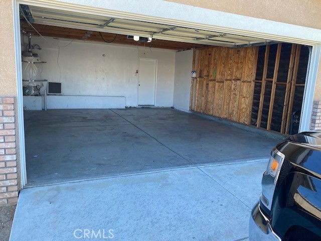 MLS #PW25207758 image #33