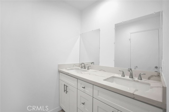 Detail Gallery Image 21 of 22 For 1117 Linden Ave #21,  Glendale,  CA 91201 - 2 Beds | 2 Baths