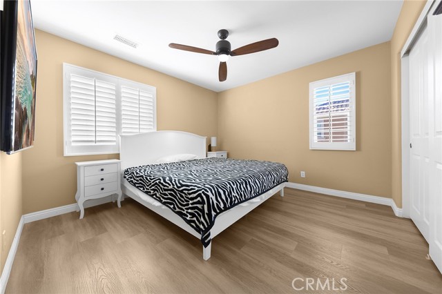 78 Keepsake, Irvine CA: https://media.crmls.org/medias/f73d9277-1e65-45a3-a233-74689ab84122.jpg