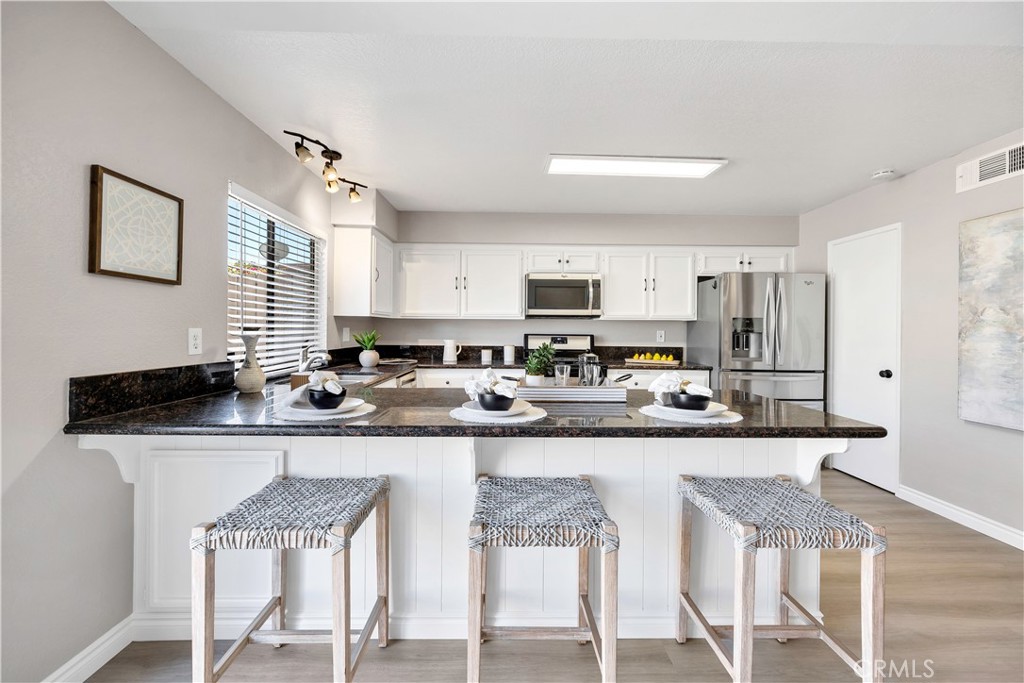 3013 Via De Paz - photo 15