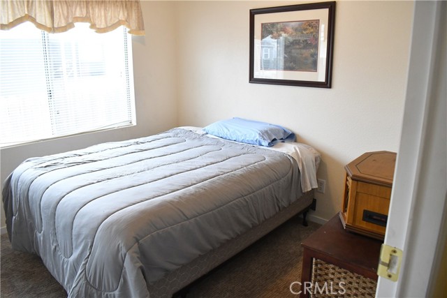Detail Gallery Image 50 of 54 For 2400 Cienaga St #51,  Oceano,  CA 93445 - 3 Beds | 2 Baths