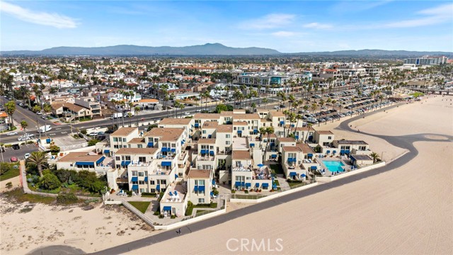 MLS #PW25237456 image #32