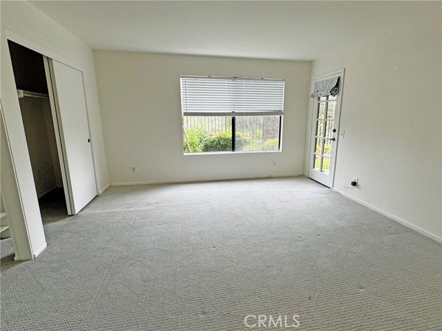 Detail Gallery Image 11 of 15 For 25222 Birch Grove, Lake Forest,  CA 92630 - 2 Beds | 2 Baths