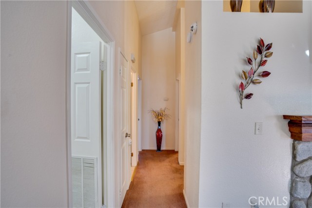 Detail Gallery Image 11 of 40 For 22241 Nisqually Rd #139,  Apple Valley,  CA 92308 - 3 Beds | 2 Baths