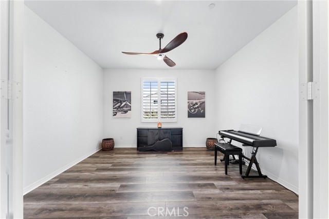 Detail Gallery Image 14 of 36 For 33116 Table Rock Dr, Winchester,  CA 92596 - 5 Beds | 3 Baths