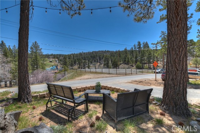 Detail Gallery Image 53 of 59 For 746 Talmadge Rd, Big Bear Lake,  CA 92315 - 3 Beds | 2/1 Baths