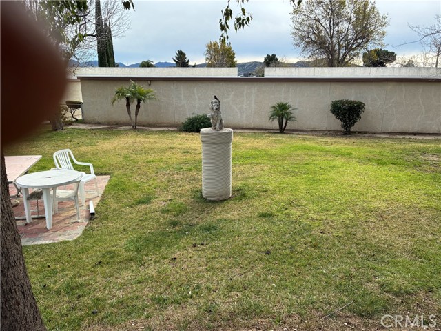 Detail Gallery Image 19 of 39 For 3880 W Jacinto View, Banning,  CA 92220 - 2 Beds | 2 Baths