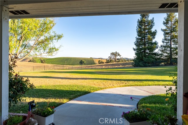 3520 Creston Road, Paso Robles CA: https://media.crmls.org/medias/f73dfc29-3592-465c-b1a0-76a5bd90cf4b.jpg