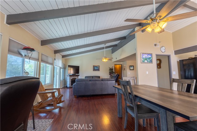 Detail Gallery Image 5 of 24 For 2510 Cloudcrest, Riverside,  CA 92507 - 3 Beds | 2 Baths