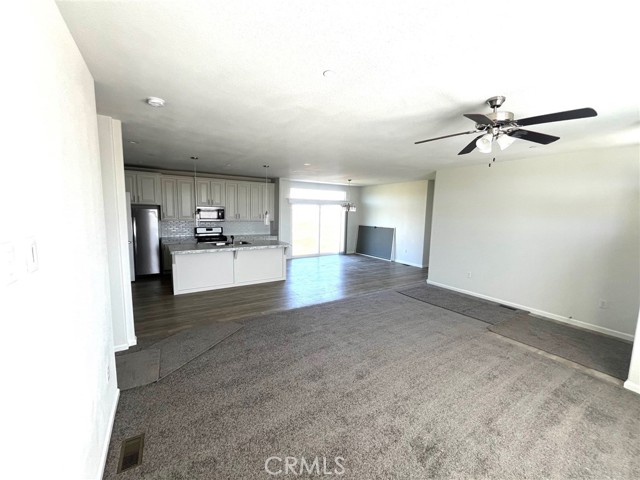 Detail Gallery Image 18 of 40 For 28135 Montana St, Menifee,  CA 92587 - 4 Beds | 2 Baths