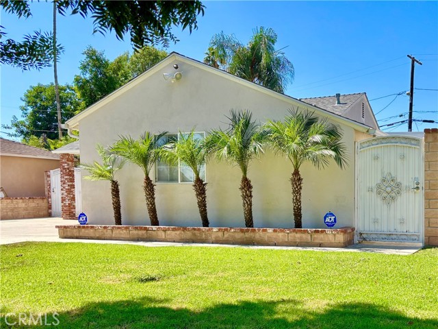 8101 Jellico Avenue photo 2