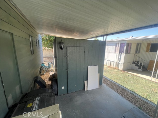 Detail Gallery Image 27 of 33 For 2205 W Acacia Ave #167,  Hemet,  CA 92545 - 2 Beds | 2 Baths