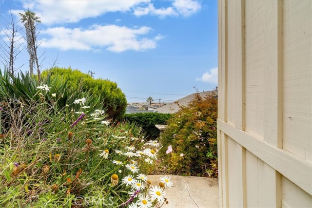 Detail Gallery Image 64 of 73 For 2675 Juniper Ave, Morro Bay,  CA 93442 - 2 Beds | 2 Baths