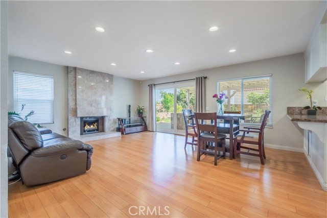 653 Rocking Horse Road, Walnut CA: https://media.crmls.org/medias/f73e2fd1-a66e-4e06-9927-f60efa1c29c2.jpg