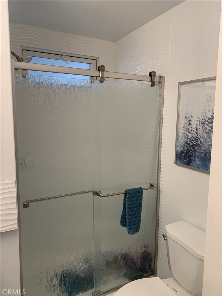 6550 Ponto Drive - photo 15