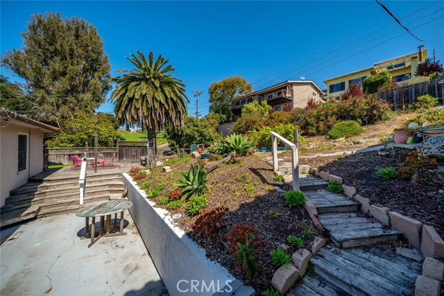 Detail Gallery Image 29 of 35 For 700 Hanford St, Pismo Beach,  CA 93449 - 4 Beds | 2 Baths