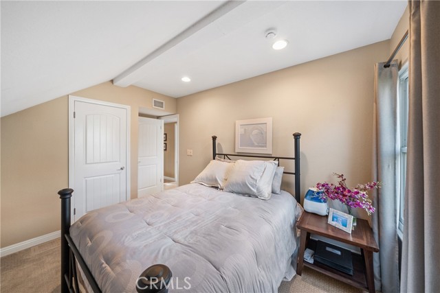 Detail Gallery Image 23 of 42 For 20531 Paisley Ln, Huntington Beach,  CA 92646 - 4 Beds | 3 Baths