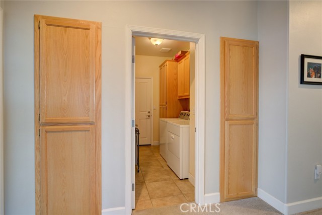 Detail Gallery Image 18 of 64 For 5095 White Tail Place, Paso Robles,  CA 93446 - 4 Beds | 2 Baths