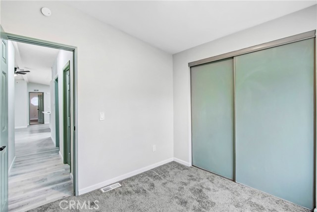 Detail Gallery Image 13 of 22 For 38619 Calle De La Siesta, Murrieta,  CA 92563 - 3 Beds | 2 Baths