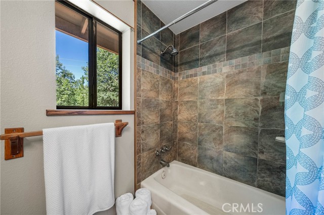 Detail Gallery Image 41 of 56 For 10512 Rosa Trl, Kelseyville,  CA 95451 - 3 Beds | 4 Baths