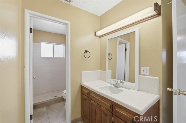 Detail Gallery Image 19 of 22 For 2234 Carter Way, Hanford,  CA 93230 - 3 Beds | 2 Baths