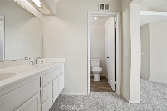 Detail Gallery Image 17 of 46 For 29340 Crest View Ln, Highland,  CA 92346 - 3 Beds | 2/1 Baths