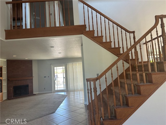 Detail Gallery Image 18 of 39 For 9545 Alta Loma Dr, Rancho Cucamonga,  CA 91737 - 5 Beds | 2/1 Baths