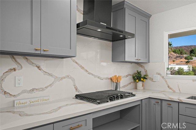 Detail Gallery Image 13 of 74 For 27875 Goetz, Menifee,  CA 92587 - 5 Beds | 4 Baths