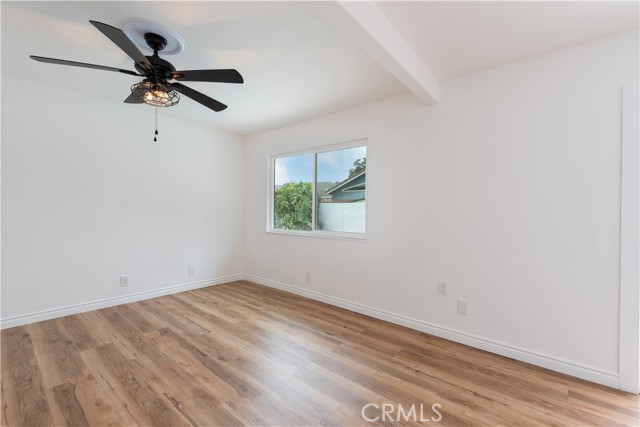 Detail Gallery Image 26 of 26 For 15821 Willett Ln, Huntington Beach,  CA 92647 - 3 Beds | 2 Baths