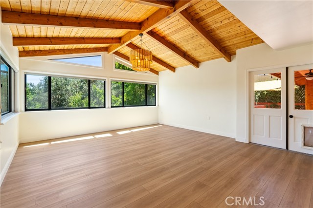 Detail Gallery Image 11 of 49 For 830 Lincoln Ave, Templeton,  CA 93465 - 4 Beds | 3 Baths