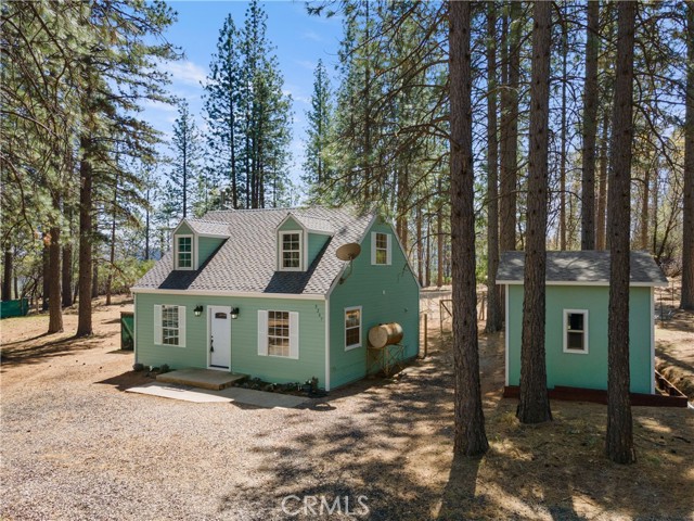 Detail Gallery Image 5 of 52 For 8207 Harrington Flat, Kelseyville,  CA 95451 - 3 Beds | 2 Baths