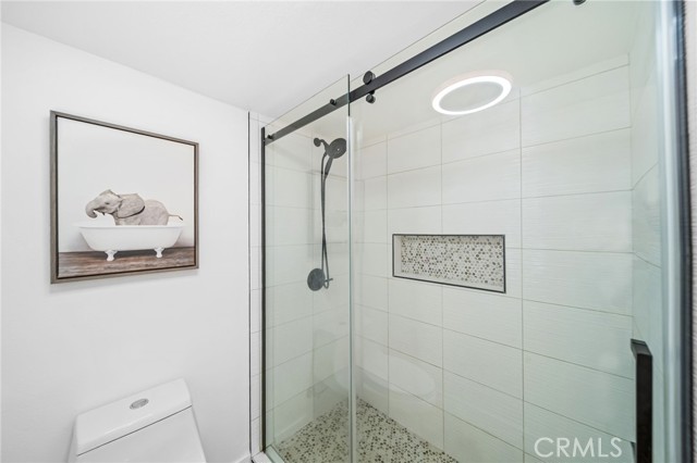 Detail Gallery Image 20 of 47 For 46236 Shade Tree Ct, Temecula,  CA 92592 - 4 Beds | 3 Baths